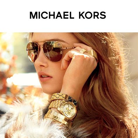 lunettes michael kors femme 2016|Lunettes de soleil polarisées Biarritz MK1160 .